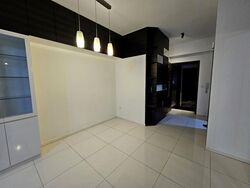 Heron Bay (D19), Condominium #508537881